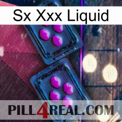 Sx Xxx Liquid 03